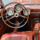 Image for article titled The New Owner Of The Chrysler Turbine Car Says It'll Actually Get Driven